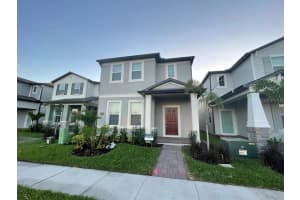 12784 Brodlove Ln, Oakland, FL 34787, Sold 04/26/22