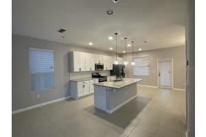 12784 Brodlove Ln, Oakland, FL 34787, Sold 04/26/22