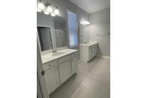 12784 Brodlove Ln, Oakland, FL 34787, Sold 04/26/22