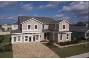 7636 Syracuse Dr, Clermont, FL 34714, Sold 04/26/22