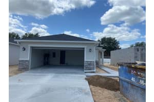 1084 Papaya Cir., Davenport, FL 33897, Sold 04/29/22