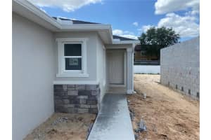 1084 Papaya Cir., Davenport, FL 33897, Sold 04/29/22