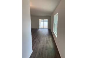 1084 Papaya Cir., Davenport, FL 33897, Sold 04/29/22