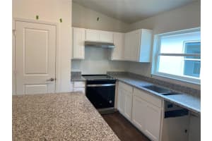 1084 Papaya Cir., Davenport, FL 33897, Sold 04/29/22
