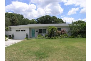 3612 S Belcher Dr, Tampa, FL 33629, Sold 05/09/22