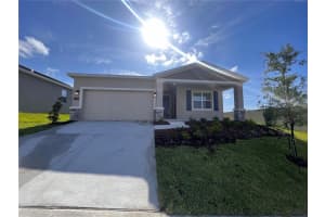 789 Citrus Reserve Blvd, Davenport, FL 33837, Sold 05/09/22