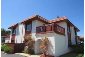 2104 Oak Meadow Cir, South Daytona, FL 32119, Sold 05/10/22