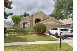 505 Sagecreek Ct, Winter Springs, FL 32708, Sold 05/09/22