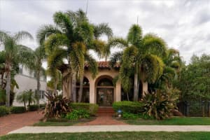 6131 Yeats Manor Dr, Tampa, FL 33616, Sold 05/03/22
