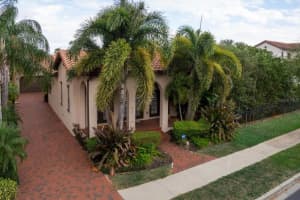 6131 Yeats Manor Dr, Tampa, FL 33616, Sold 05/03/22
