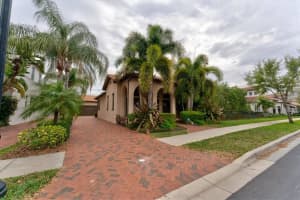6131 Yeats Manor Dr, Tampa, FL 33616, Sold 05/03/22