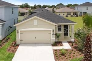 1529 Chelsea Manor Cir, DeLand, FL 32724, Sold 05/06/22