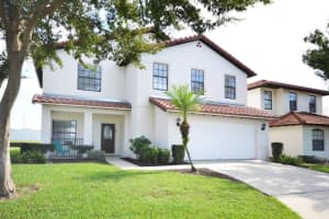 121 Summer Pl Loop, Clermont, FL 34714, Sold 05/06/22