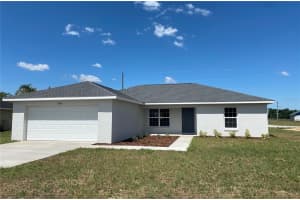 10390 SE 67th Terrace, Belleview, FL 34420, Sold 05/10/22