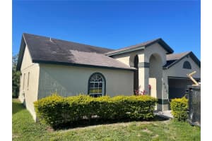 444 Emerald Cove Loop, Lakeland, FL 33813, Sold 03/18/22