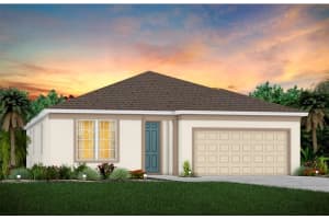 2120 Live Oak Lake Rd, St Cloud, FL 34771, Sold 05/04/22