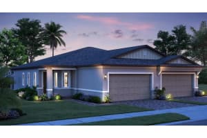 7608 Sand Pierre Ct, Celebration, FL 34747, Sold 05/11/22