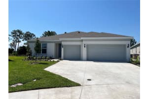 2299 Bluebird Pl, St Cloud, FL 34771, Sold 05/09/22