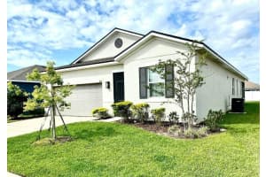 455 Autumn Stream Dr, Auburndale, FL 33823, Sold 04/27/22
