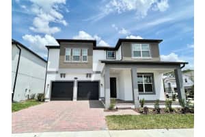 13773 Werrington Dr, Oakland, FL 34787, Sold 04/28/22