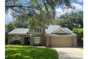 848 Bucksaw Pl, Longwood, FL 32750, Sold 06/08/22