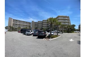 2401 S Atlantic Ave, New Smyrna Beach, FL 32169, Sold 05/13/22