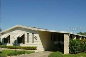 123 Victoria Dr, Haines City, FL 33844, Sold 05/11/22