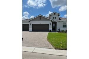 314 Daylily Blvd, Nokomis, FL 34275, Sold 05/12/22