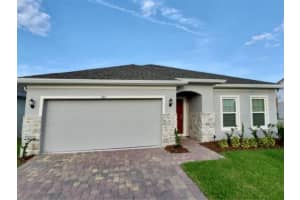 1189 Crane Talon Way, Sanford, FL 32771, Sold 04/20/22