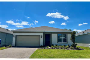 2136 Live Oak Lake Rd, St Cloud, FL 34771, Sold 05/12/22