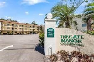 2280 Stickney Point Rd, Sarasota, FL 34231, Sold 04/30/22