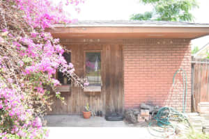 5945 Mattox St, Orlando, FL 32822, Sold 05/13/22