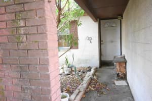 5945 Mattox St, Orlando, FL 32822, Sold 05/13/22