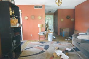 5945 Mattox St, Orlando, FL 32822, Sold 05/13/22