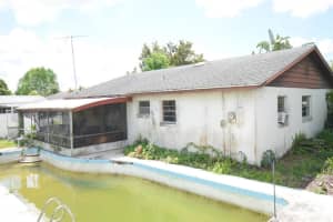 5945 Mattox St, Orlando, FL 32822, Sold 05/13/22