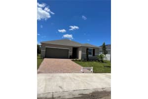 3563 74th Ave E, Sarasota, FL 34243, Sold 05/13/22