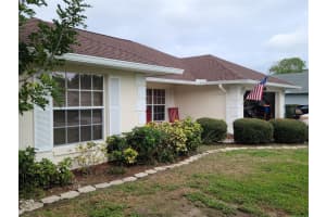 1008 Tony Cir, St Cloud, FL 34772, Sold 05/17/22
