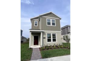 1473 Viscaya Cove Blvd, Winter Garden, FL 34787, Sold 05/19/22