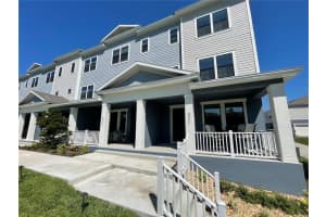421 Diamond Dove Cv, Winter Springs, FL 32708, Sold 04/18/22