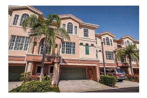 1549 Wharfside Dr, Tarpon Springs, FL 34689, Sold 05/24/22