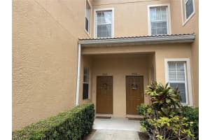 3572 Parkridge Cir, Sarasota, FL 34243, Sold 05/19/22