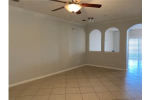 3572 Parkridge Cir, Sarasota, FL 34243, Sold 05/19/22