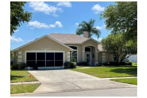 3786 Maple Grove Ct, Port Orange, FL 32129, Sold 04/27/22
