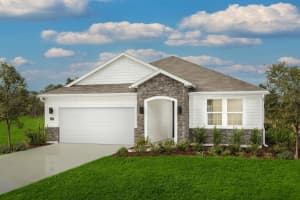 5711 143rd Ct E, Bradenton, FL 34211, Sold 05/10/22