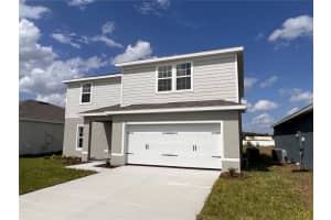 901 Eagle Rock Terrace, Winter Haven, FL 33880, Sold 05/13/22