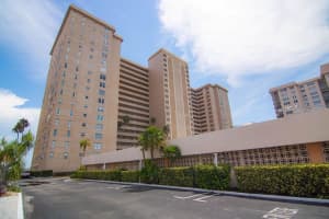 5200 Brittany Dr S, St. Petersburg, FL 33715, Sold 05/06/22