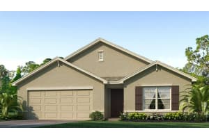 8776 SW 49th Cir, Ocala, FL 34476, Sold 05/13/22