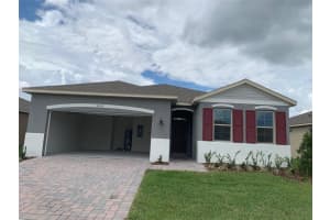 3030 New Ashford Way, Sanford, FL 32771, Sold 05/13/22