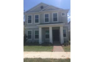 7237 Summerlake Groves St, Winter Garden, FL 34787, Sold 05/04/22
