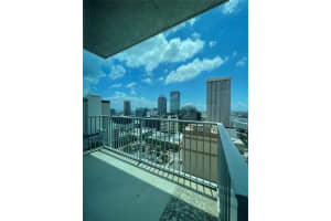 777 N Ashley Dr, Tampa, FL 33602, Sold 05/19/22